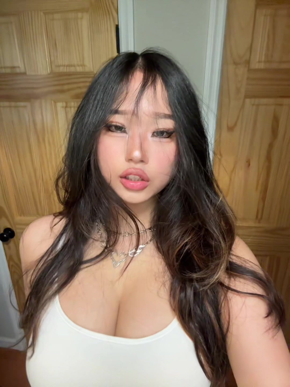 Jasimp34