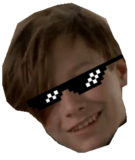 winterboi99