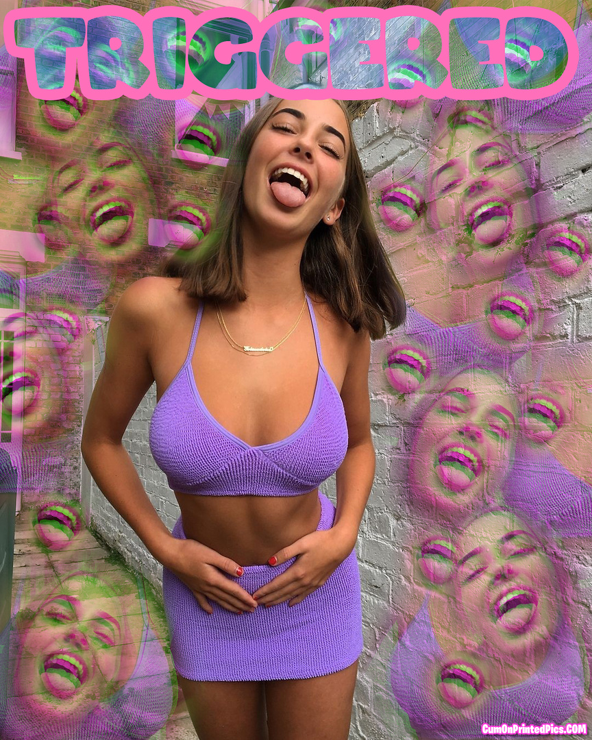 basshead37