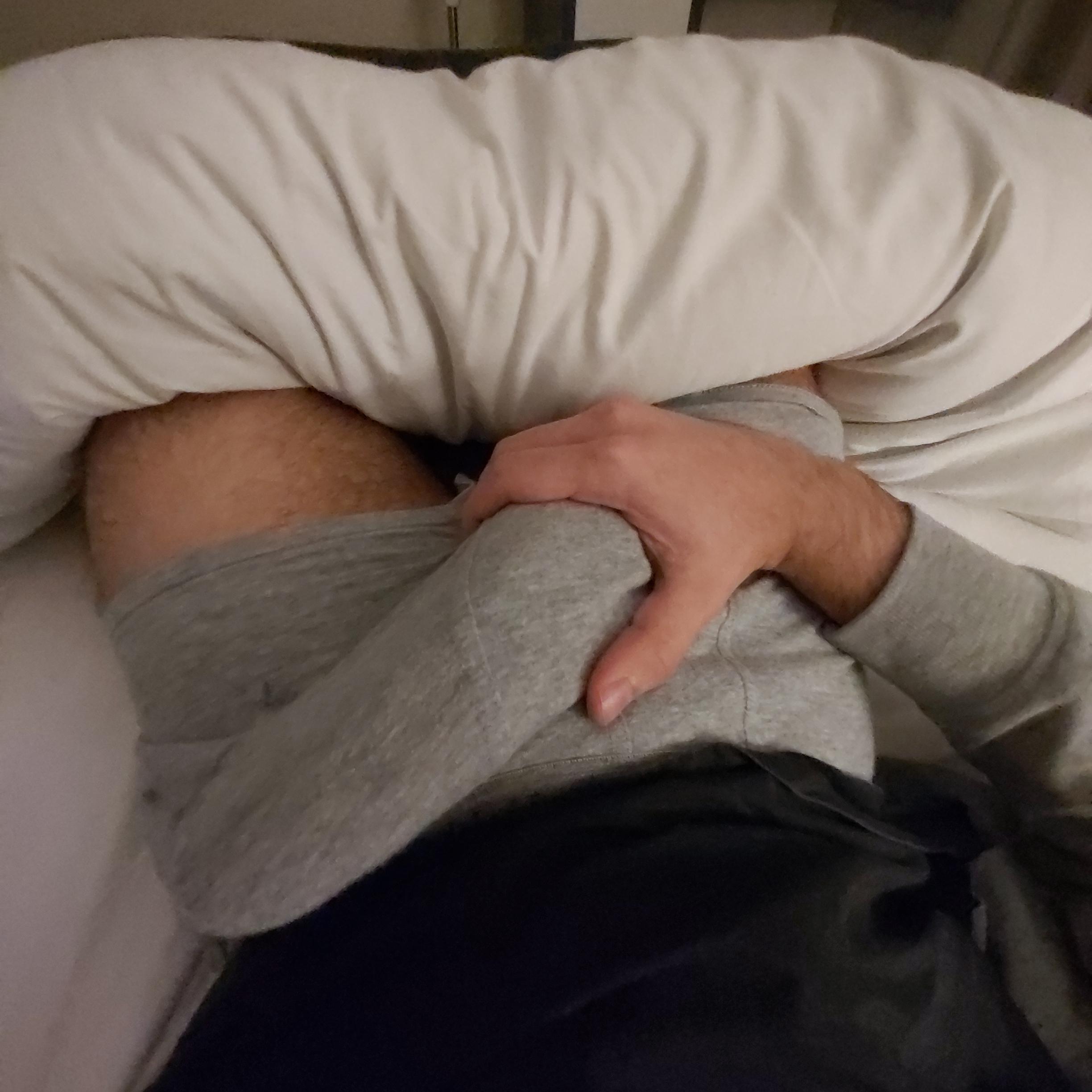 10inch0bwc