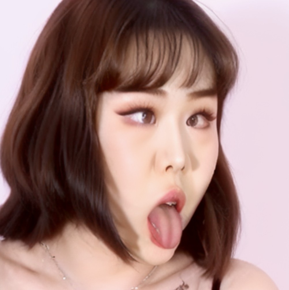 ClitBitch69