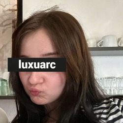 luxuarc
