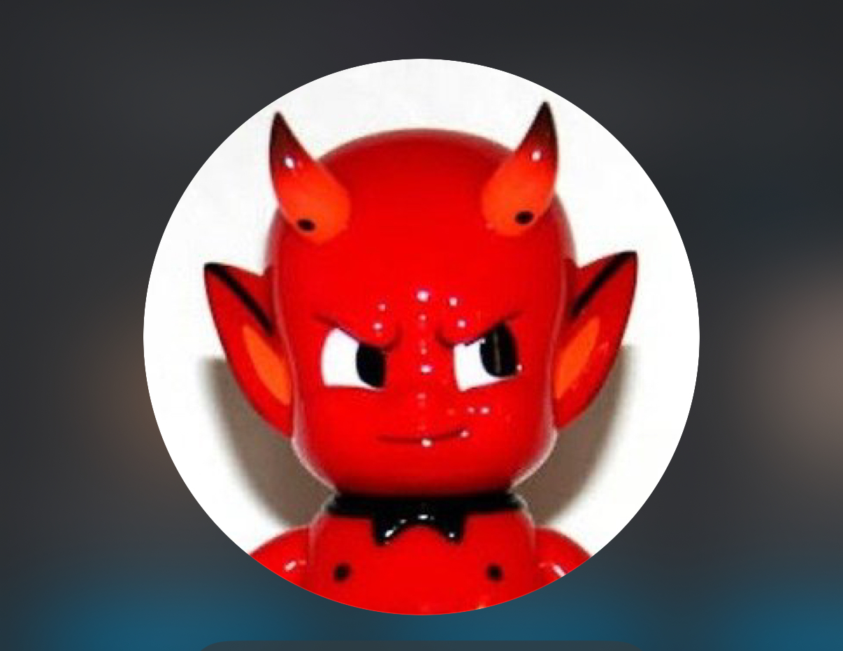 devilboyo2104