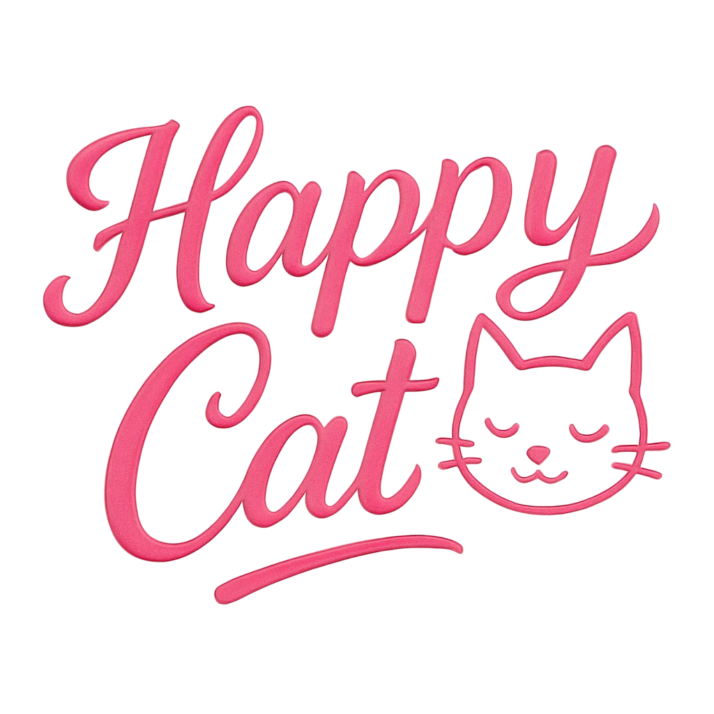 HappyCat