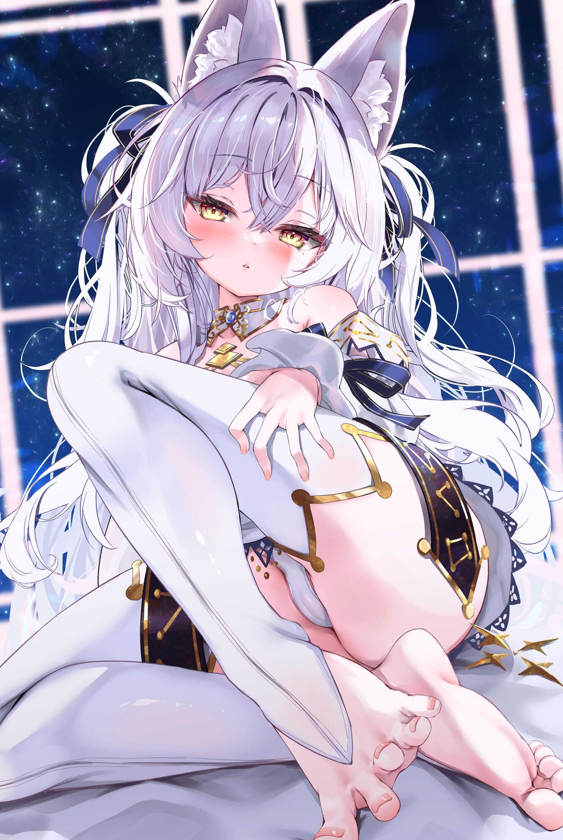 SuccubusVer