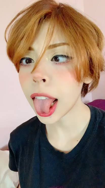 KestarPMV