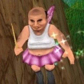 FayFapper