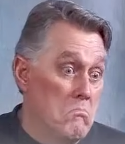 concky