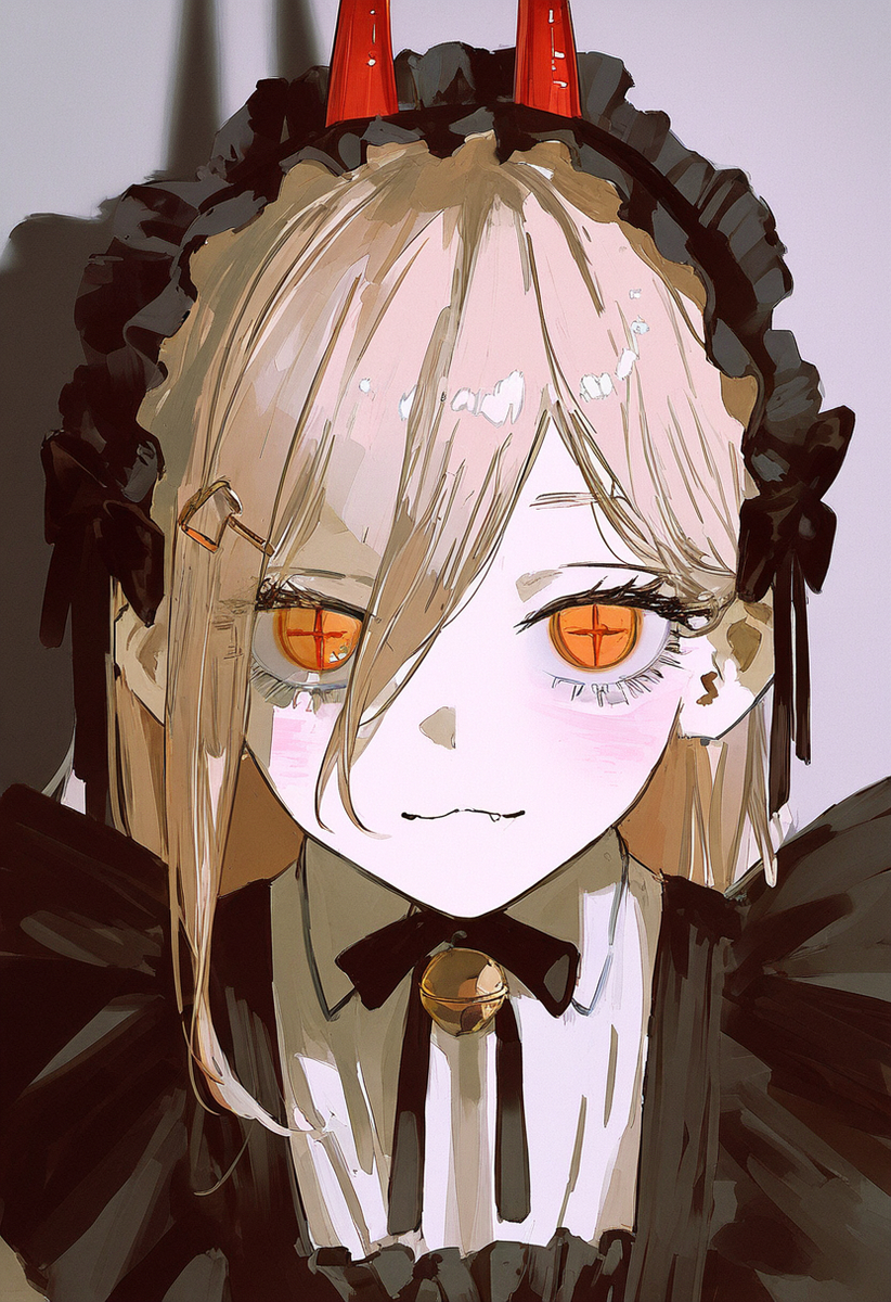 Gwyn
