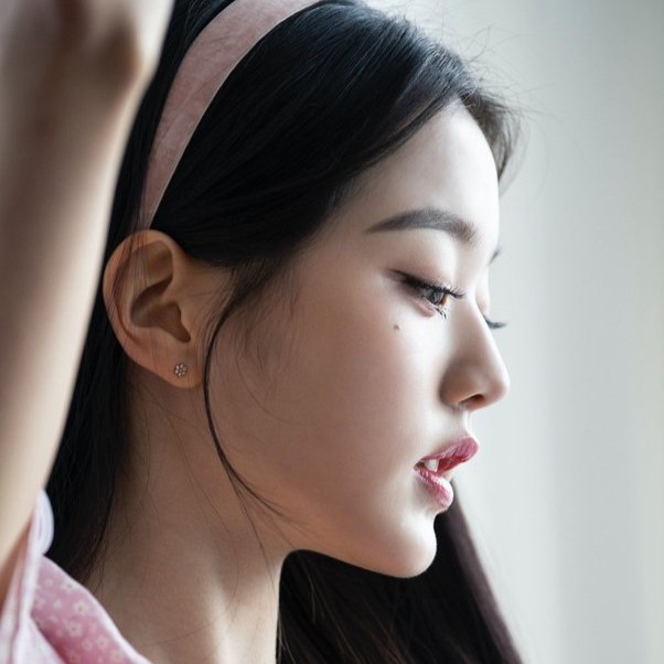 javkpopmv