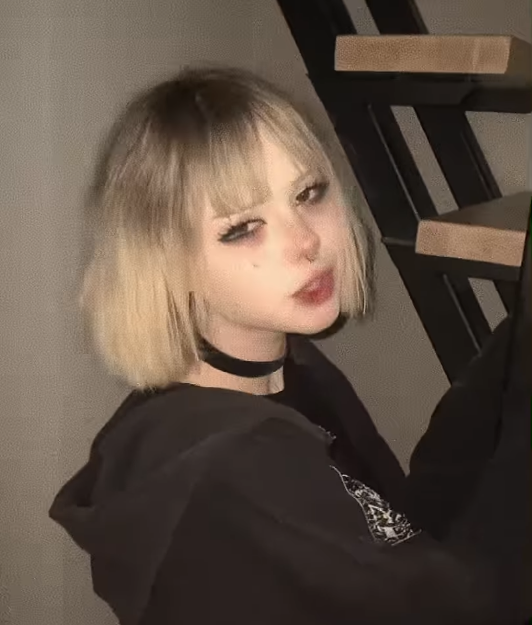 gggmane