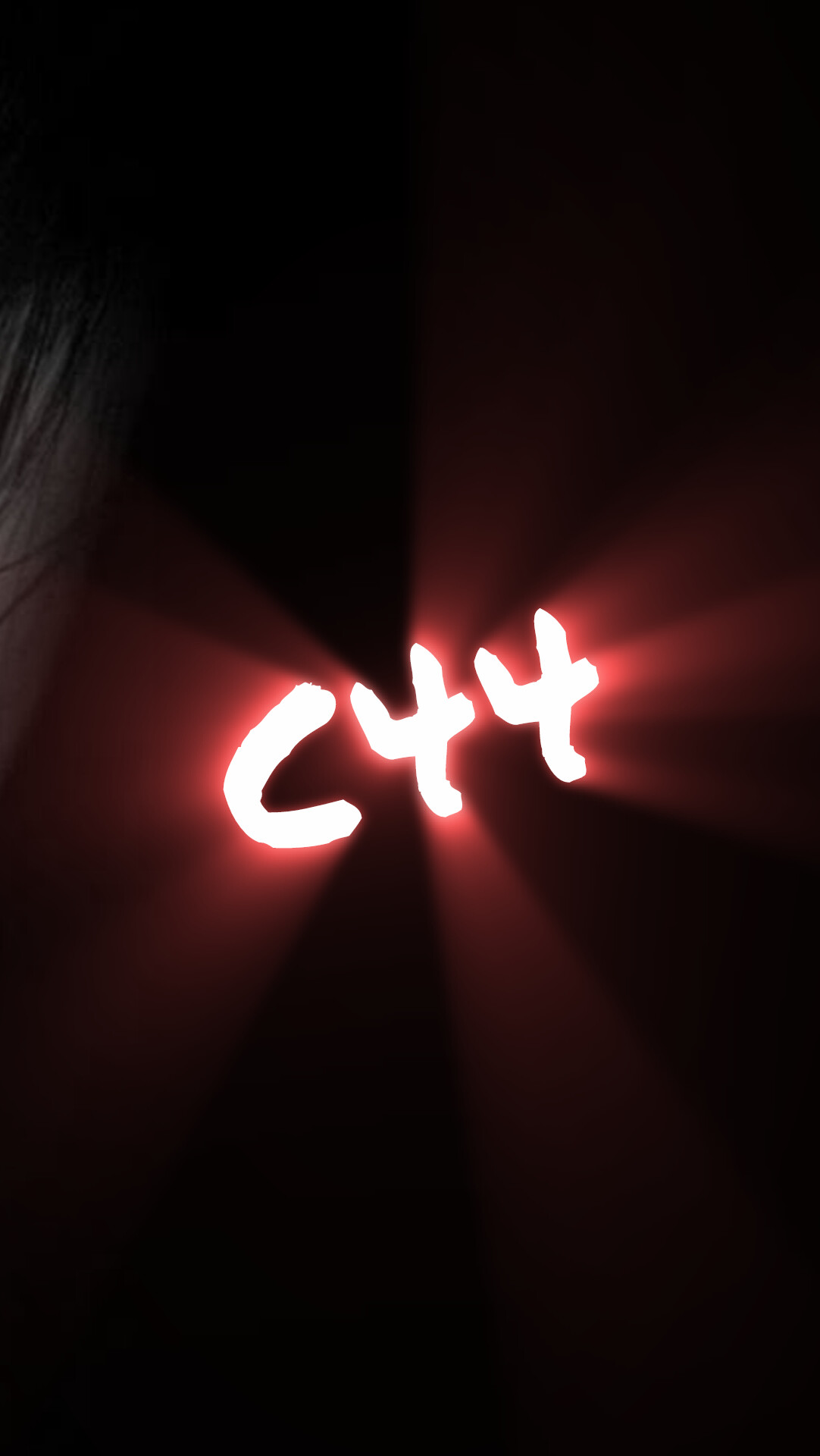 Creator44