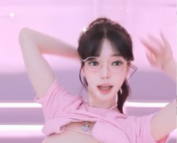 Ttpmv