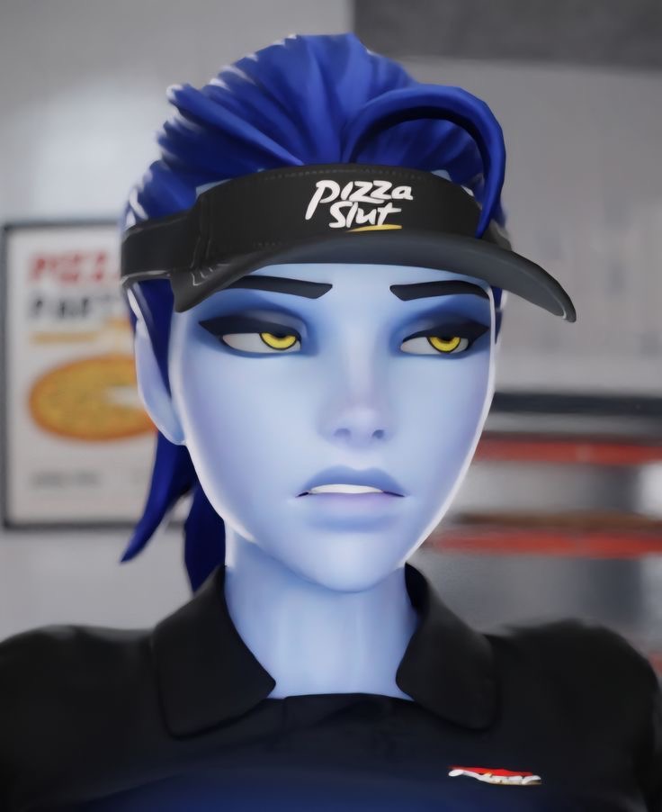 Garfrito