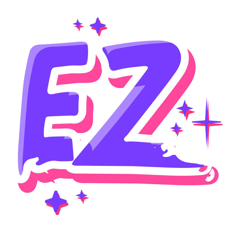 easyPZ
