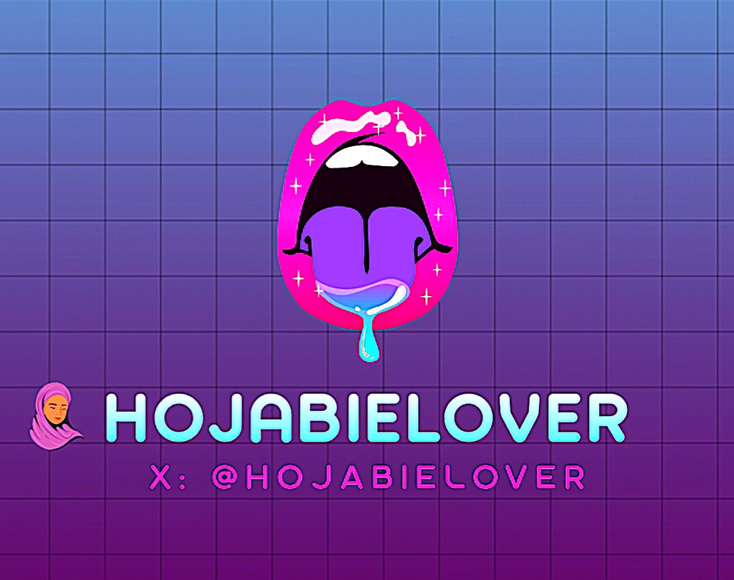 Hoejabieditz