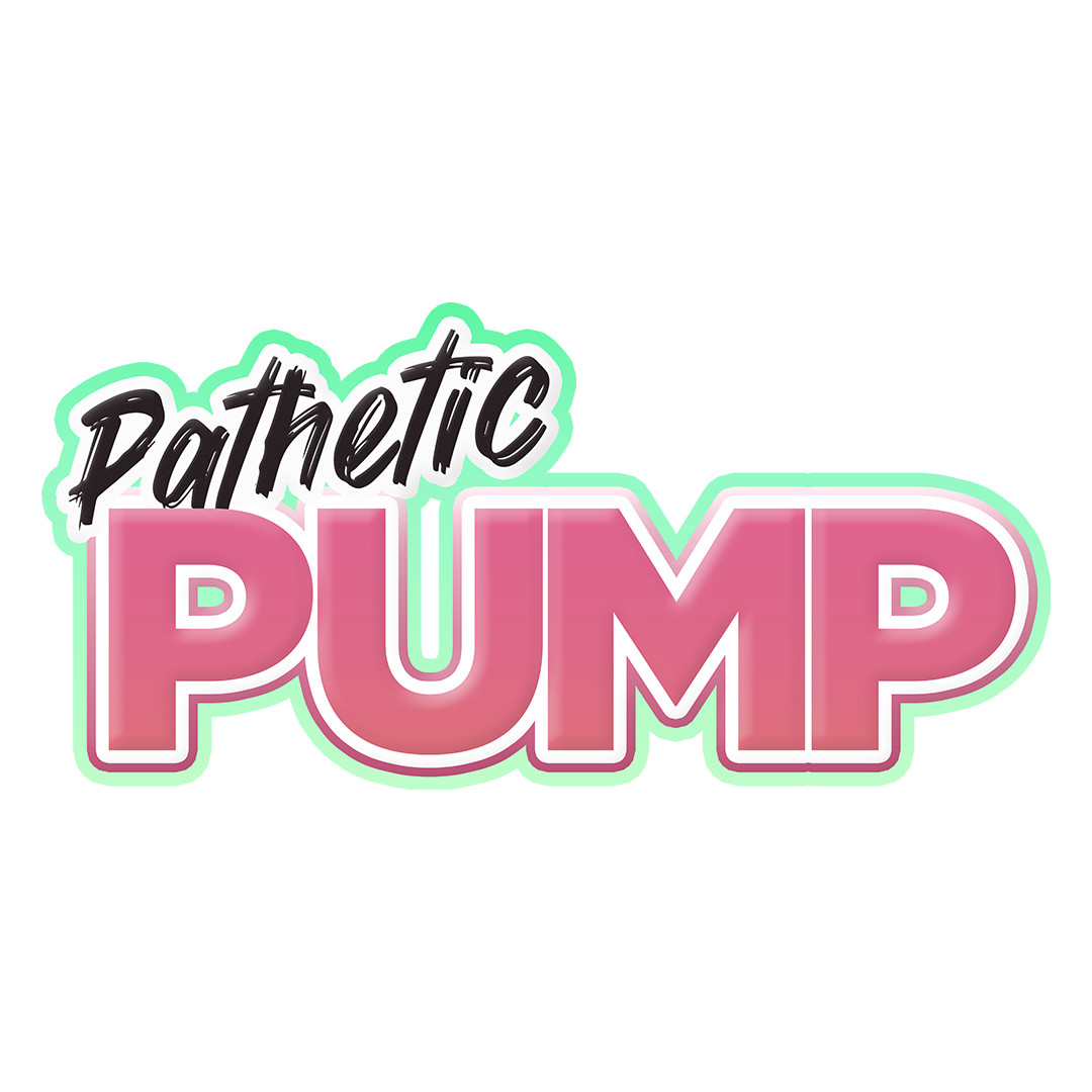 PatheticPump