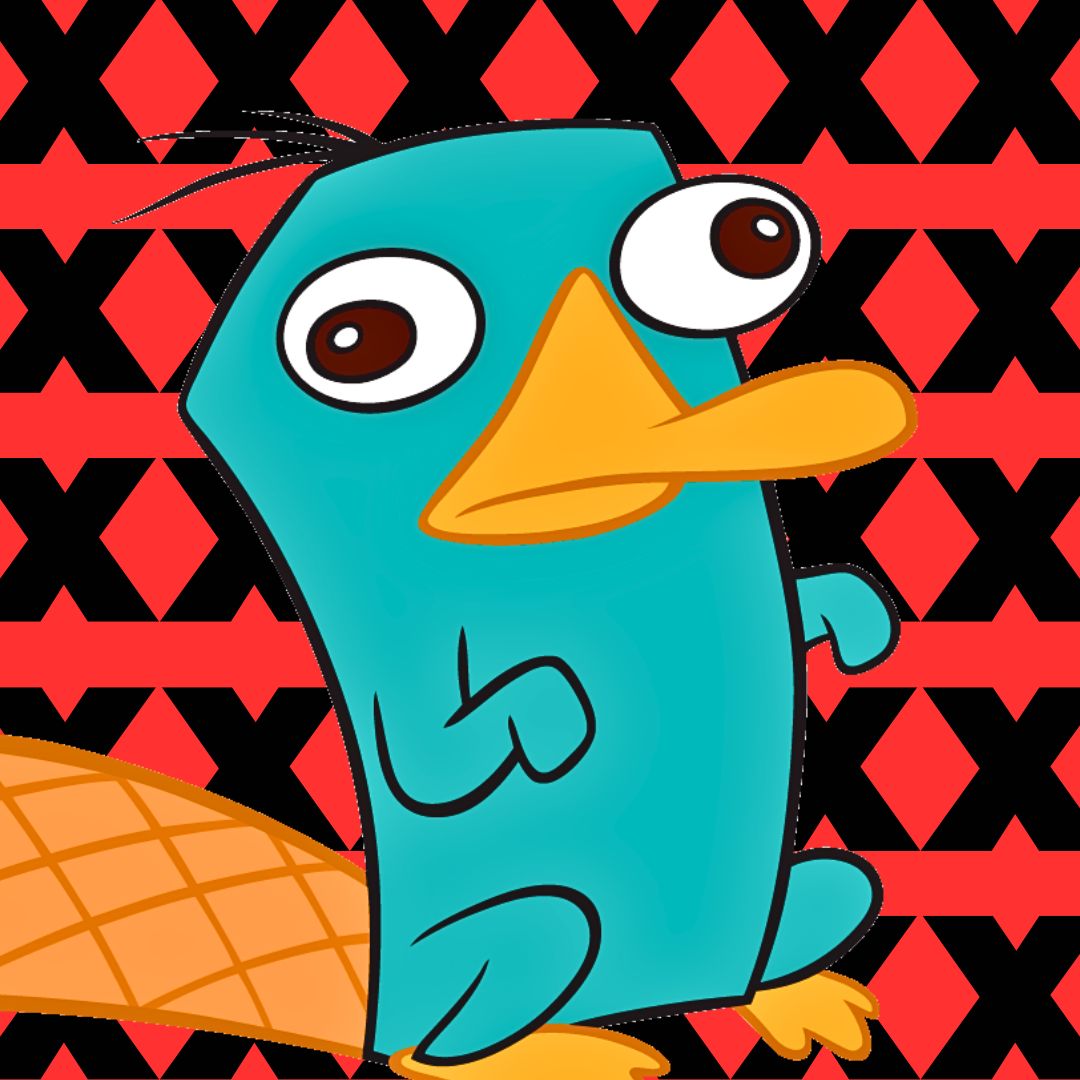 solarplatypus
