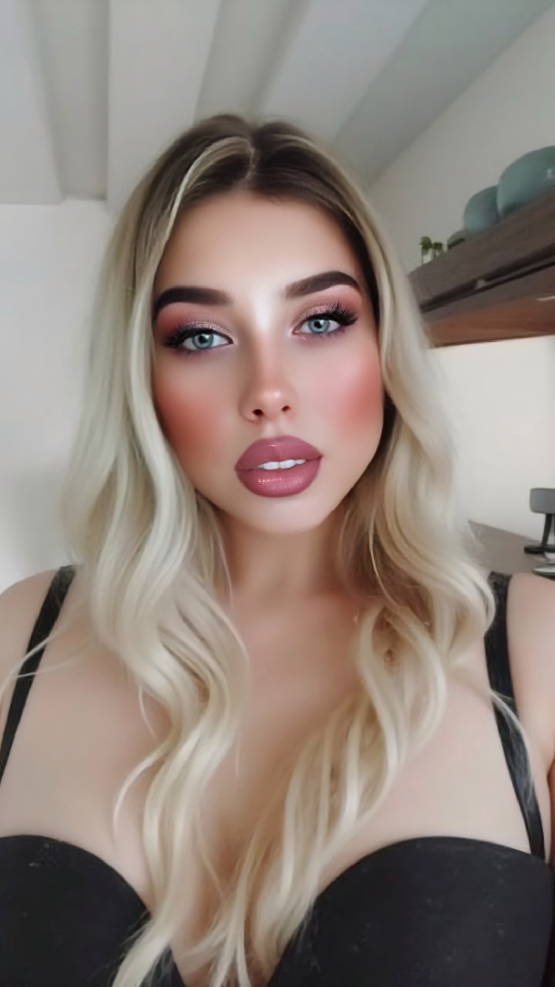 Tasha36C