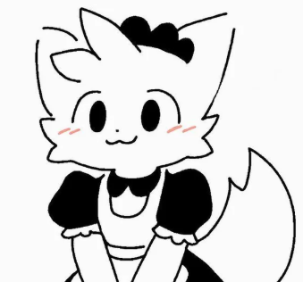 WhiskersAlice