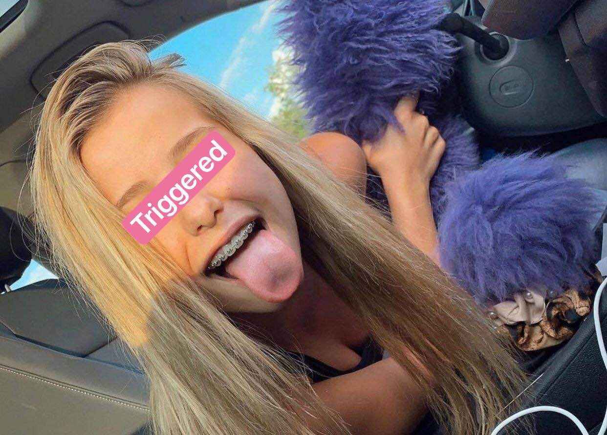 slamoo