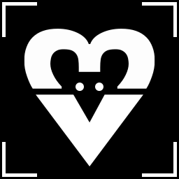 JorkFH