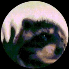 HelplessOblongata