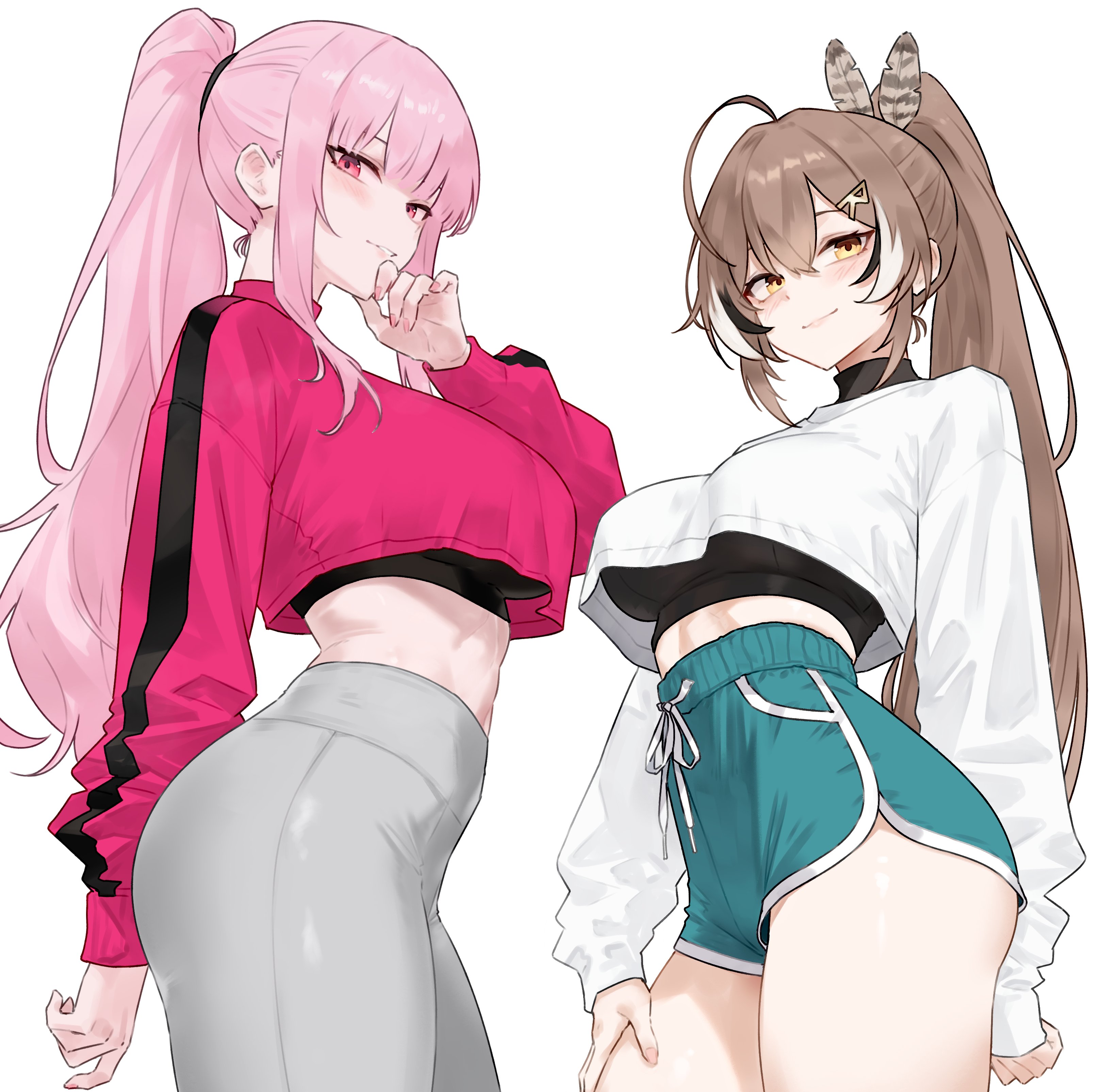 assvanilla
