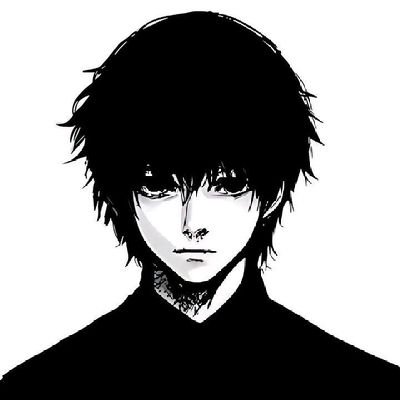 TheBleachedBoi