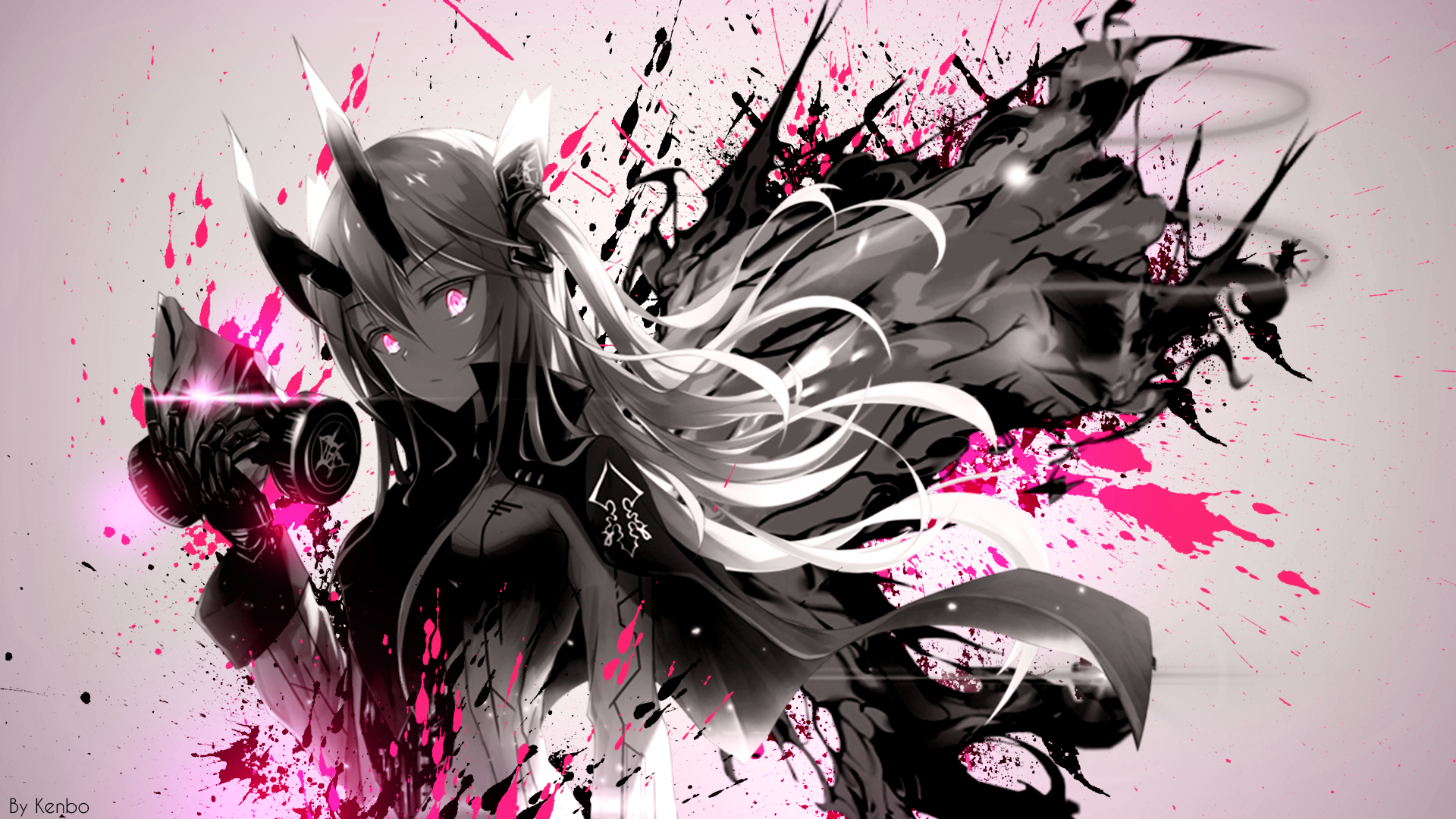 ginatusmaris