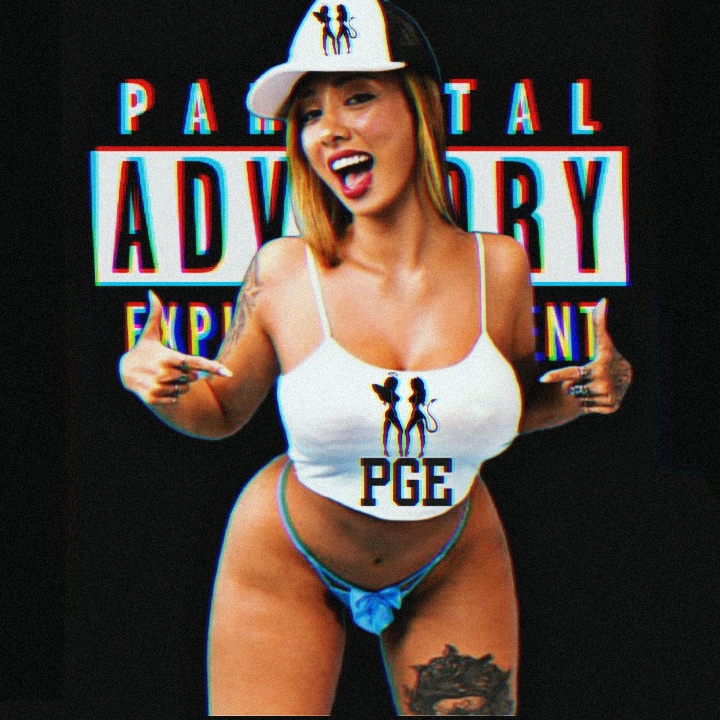 PGE