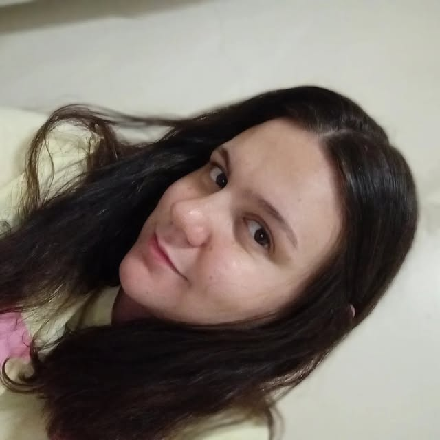 KauBBC