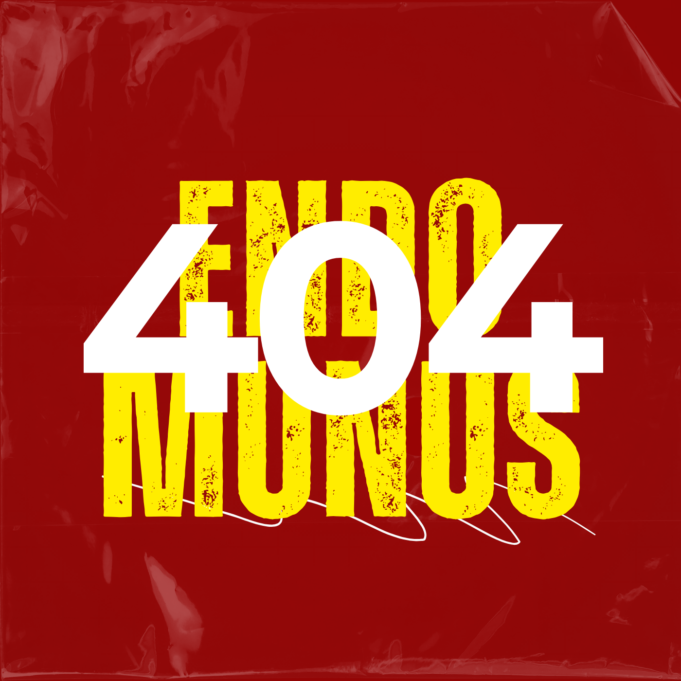 endomunus404