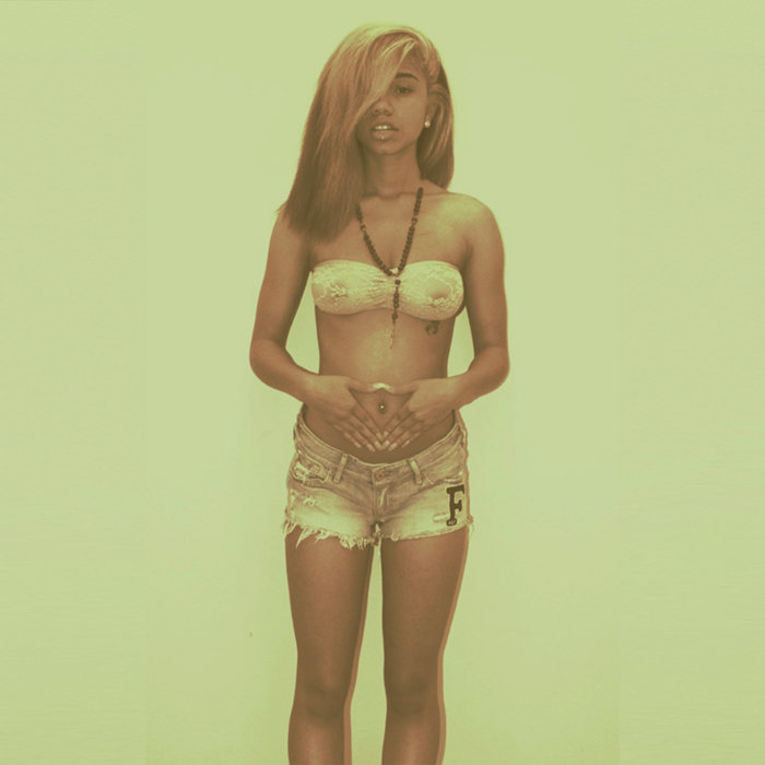 edeneveret