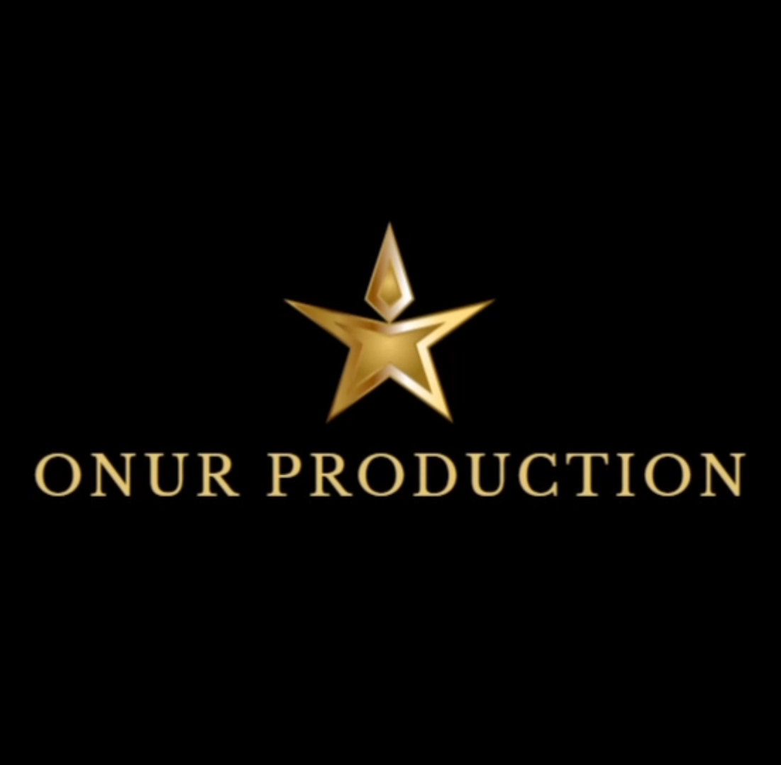 ONUR
