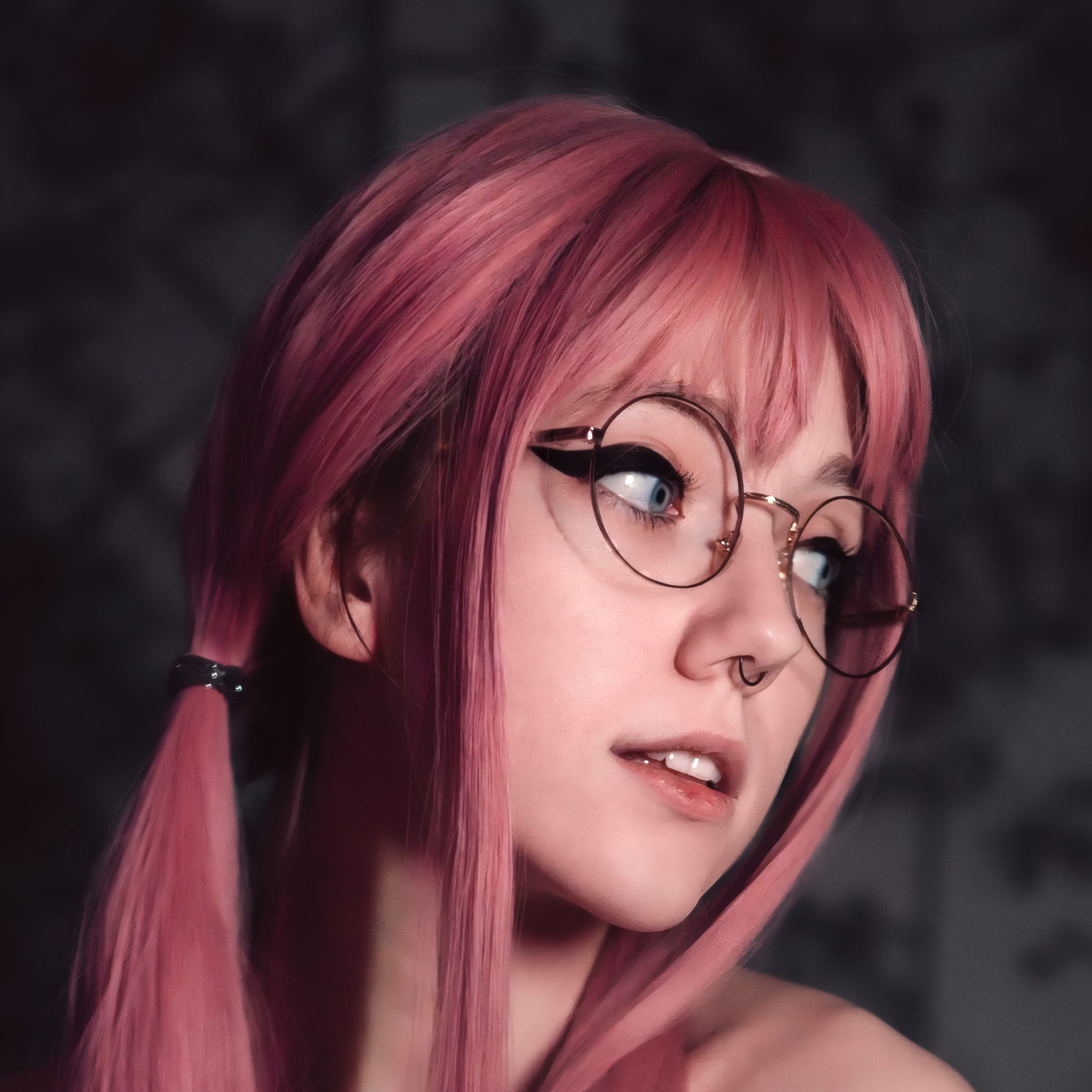 irislove