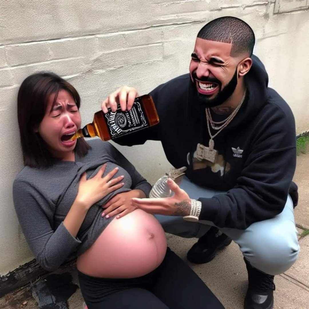 SunWuKing