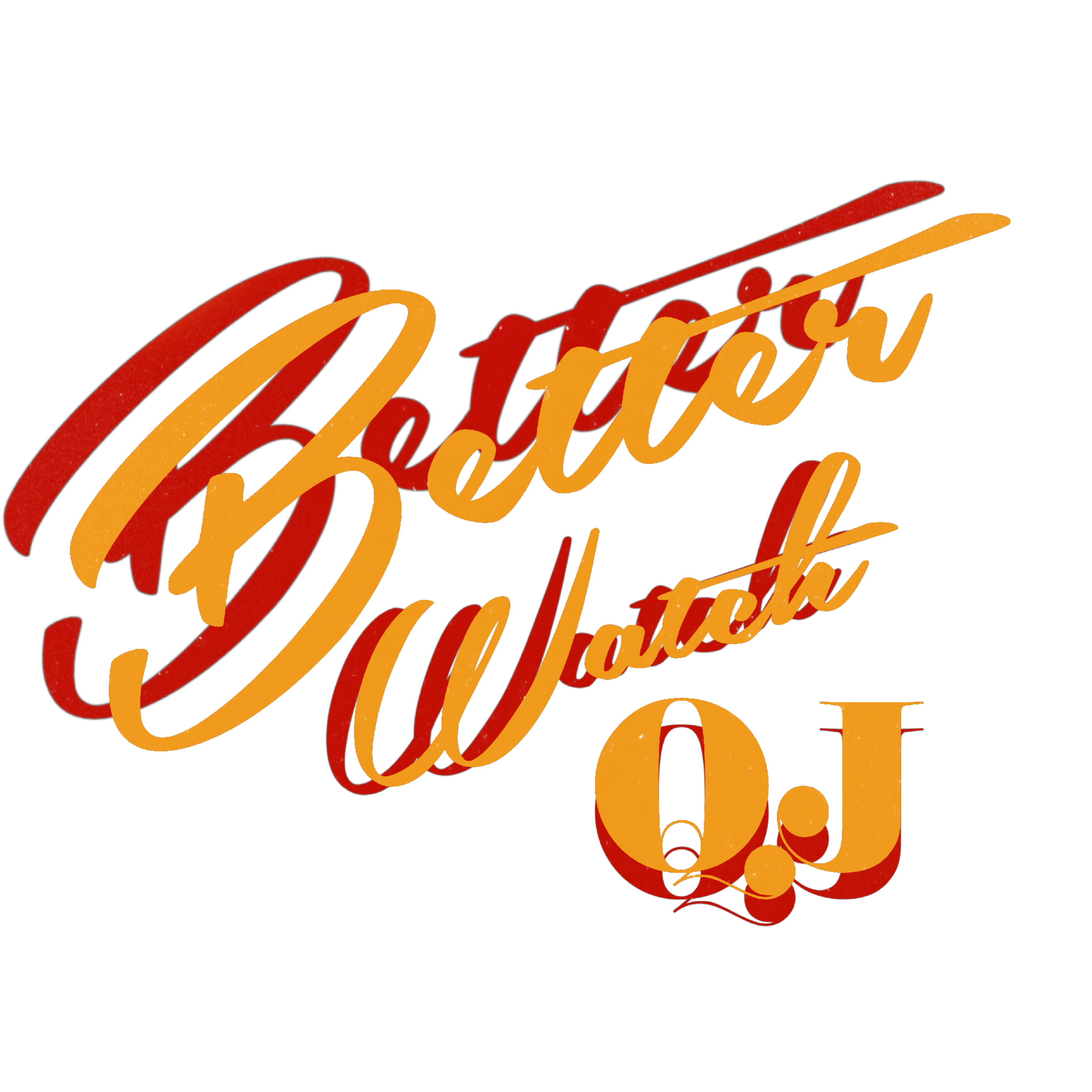 QuentinJunior