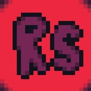 REDACTEDstinker