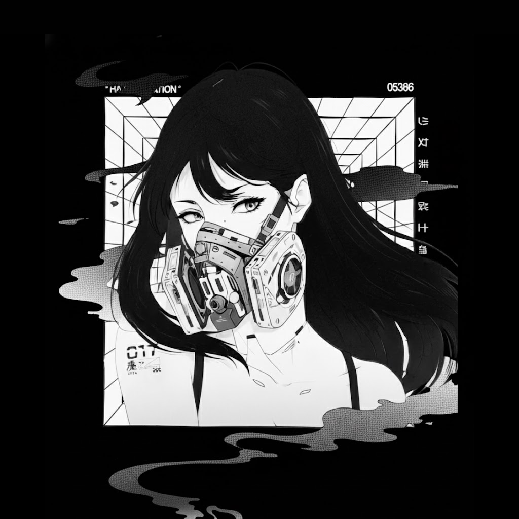 ghostds