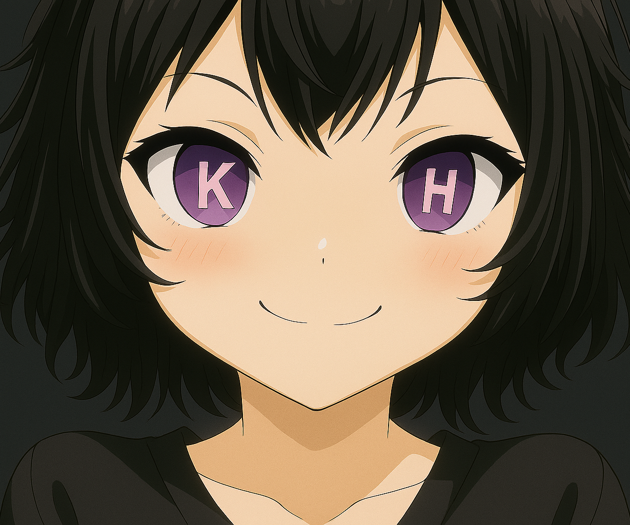 KiraHMV