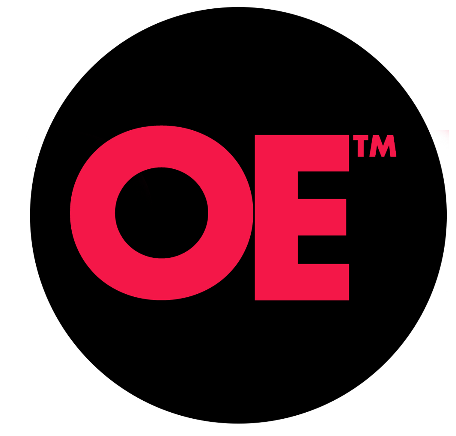oddedit