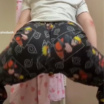 Looserdoofus