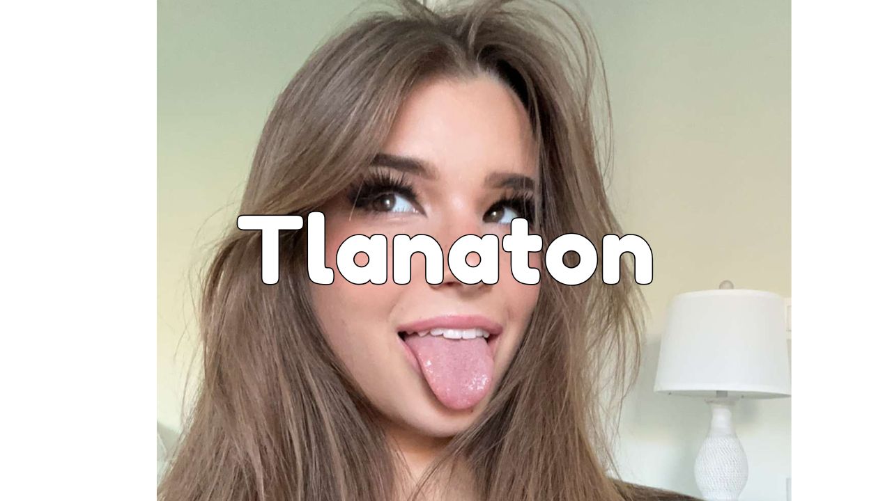 TlanatonPMV