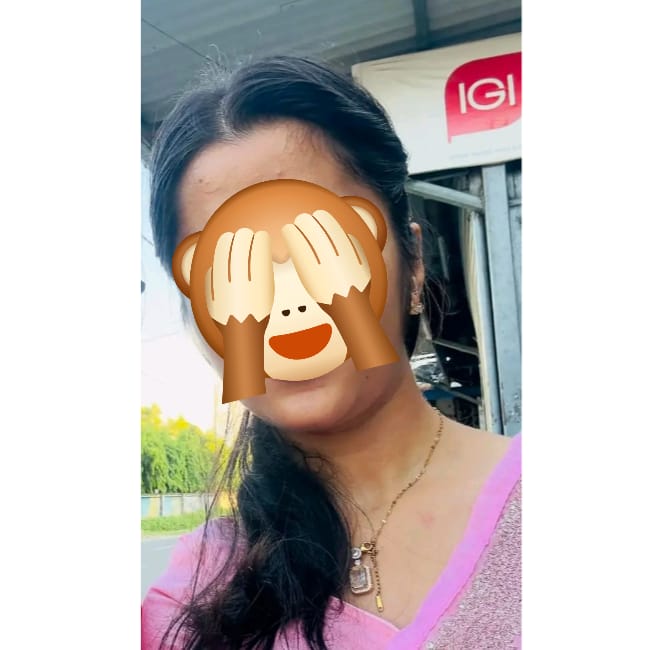 aashika6088