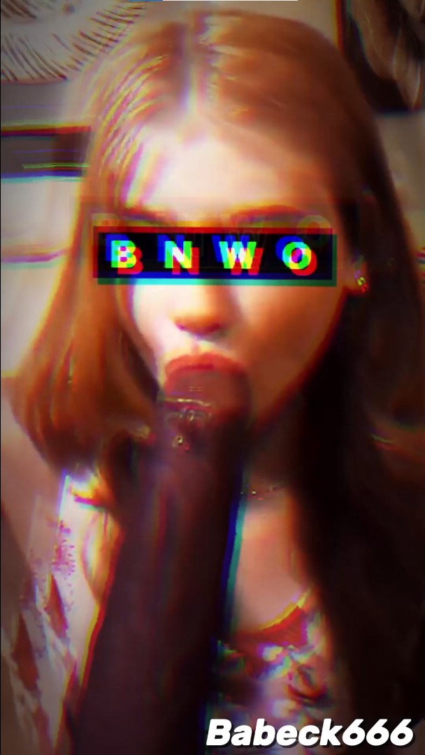 babeck666