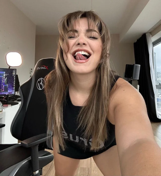 elanur