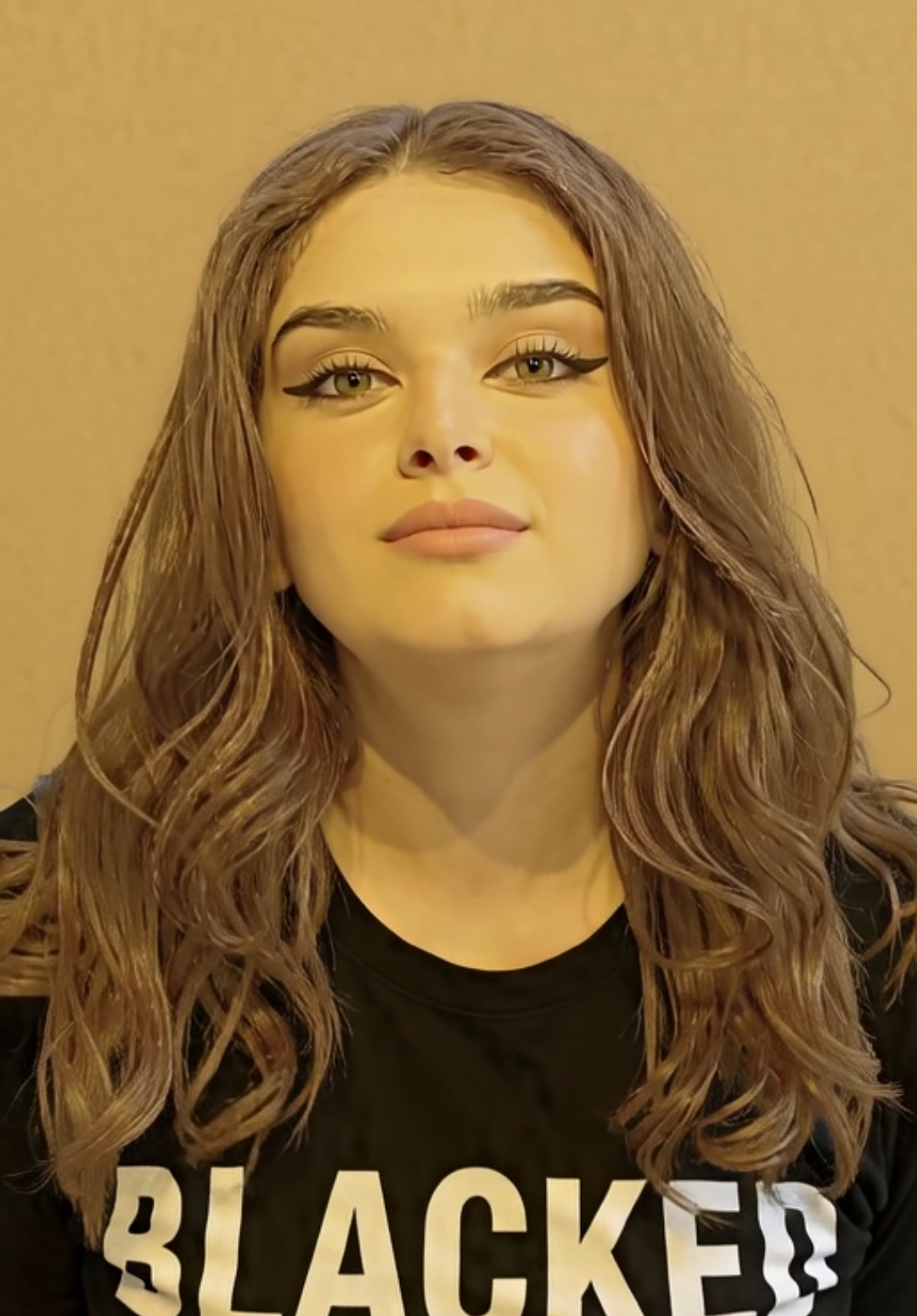 Muslimsexy299