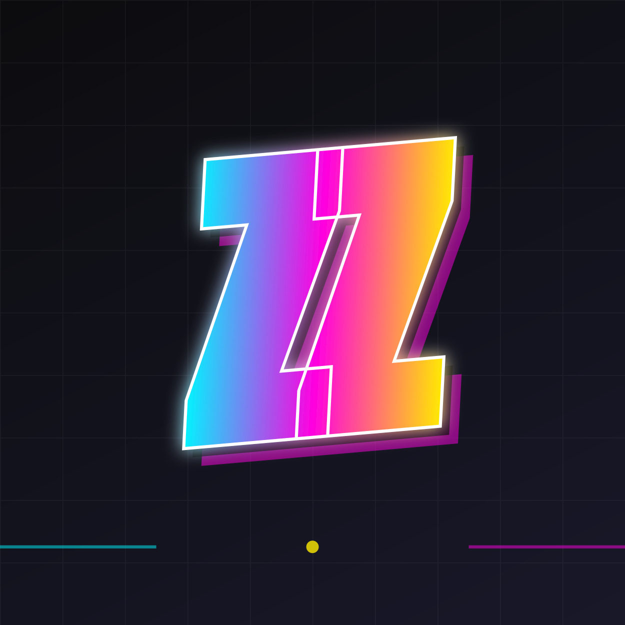 ZegZog
