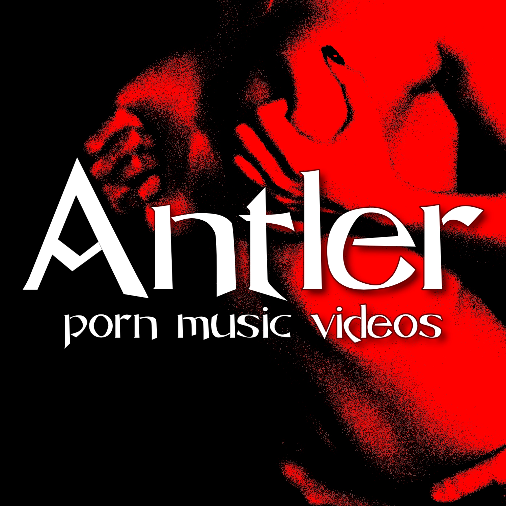 Antler